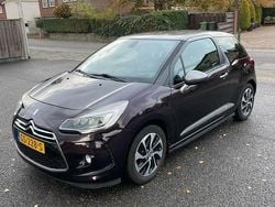 Gebruikt 2015 DS Automobiles DS3 | € 7.495 (Super prijs)