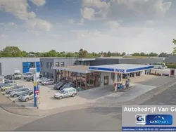 Zwart Gebruikt 2013 VW up! high up! Hatchback | € 5.545 (Eerlijke prijs)