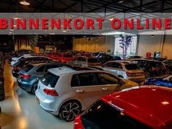 Blauw (parellak) Gebruikt 2017 Seat Ateca XCELLENCE SUV | € 17.750 (Eerlijke prijs)
