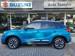 Suv Gebruikt 2016 Suzuki Vitara SUV | € 15.850 (Eerlijke prijs)
