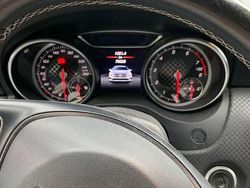 Wit Gebruikt 2016 Mercedes A180 Ambition Stationwagen | € 14.950 (Eerlijke prijs)