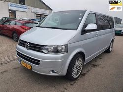 Overige Gebruikt 2015 VW T5 Comfortline Van | € 13.950 (Iets duurder)