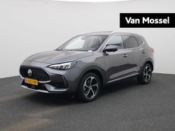 Grijs Gebruikt 2023 MG EHS Luxury SUV | € 28.495 (Duur)