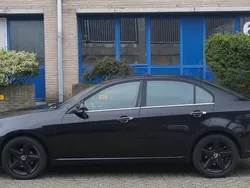 Chevrolet Epica