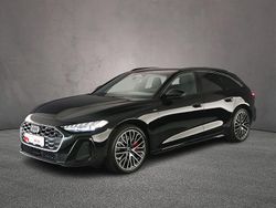 Daytonagrijs pareleffect Nieuw 2025 Audi A5 Ambiente Coupé | € 72.900 (Duur)