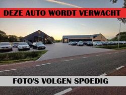 Blauw Gebruikt 2017 Mercedes GLC350 Business SUV | € 26.950 (Eerlijke prijs)