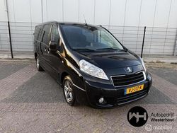 Overige Gebruikt 2014 Peugeot Expert Van | € 7.995 (Duur)