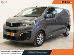 Grijs Gebruikt 2019 Peugeot Expert Premium Van | € 12.985 (Super prijs)