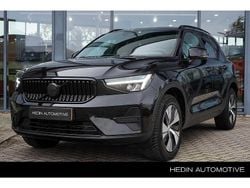 Gebruikt 2022 Volvo XC40 Plus SUV | € 38.995 (Iets duurder)