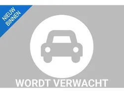 Zwart Gebruikt 2017 Nissan Qashqai 360º SUV | € 15.944 (Eerlijke prijs)