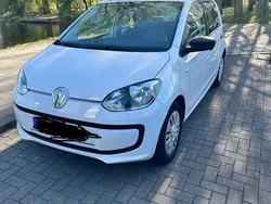 VW up!