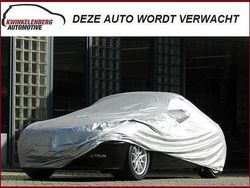 Zwart Gebruikt 2021 Ford Kuga ST-Line X SUV | € 24.850 (Eerlijke prijs)