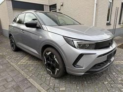 Gebruikt 2023 Opel Grandland X GSe SUV | € 26.250 (Goede deal)