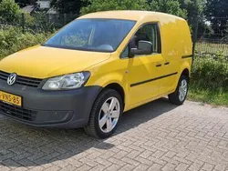 Overige Gebruikt 2011 VW Caddy MPV | € 4.950 (Goede deal)