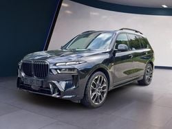 Overige Gebruikt 2023 BMW X7 M Sport SUV | € 112.805 (Goede deal)