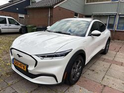 Gebruikt 2022 Ford Mustang Mach-E SUV | € 29.950 (Eerlijke prijs)