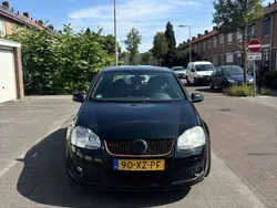 Gebruikt 2008 VW Golf VI GTI Sedan | € 6.999 (Goede deal)