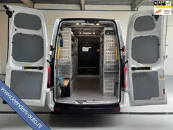 Wit Gebruikt 2019 Ford Transit Custom Trend Van | € 15.950 (Eerlijke prijs)