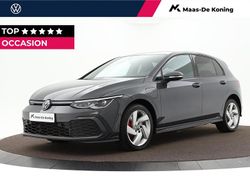 Grijs Gebruikt 2023 VW Golf VIII GTE Hatchback | € 26.880 (Goede deal)