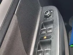 Gebruikt 2011 VW Golf VI Stationwagen | € 3.000 (Goede deal)