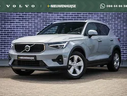 Overige Gebruikt 2023 Volvo XC40 Core SUV | € 40.899 (Eerlijke prijs)