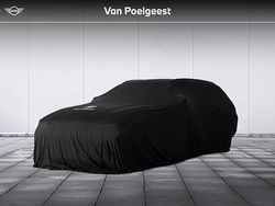 Zwart Gebruikt 2024 BMW 550e Comfort Edition Sedan | € 78.900 (Eerlijke prijs)