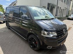 Overige Gebruikt 2013 VW T5 Van | € 8.250 (Eerlijke prijs)