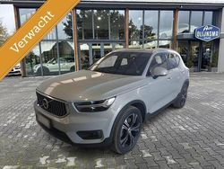 Overige Gebruikt 2020 Volvo XC40 Inscription SUV | € 30.494 (Goede deal)