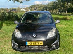 Gebruikt 2008 Renault Twingo R.S. Hatchback | € 5.200 (Iets duurder)