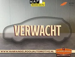 Zwart Gebruikt 2013 VW Golf VII Highline Stationwagen | € 7.795 (Eerlijke prijs)