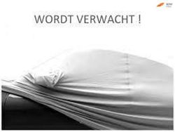 Zwart Gebruikt 2010 Mercedes E220 AMG Sedan | € 8.950 (Goede deal)