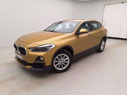 Overige Gebruikt 2019 BMW X2 Sport Line SUV | € 22.990 (Eerlijke prijs)