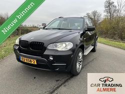 Gebruikt 2012 BMW X5 Executive SUV | € 9.950