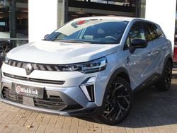 Grijs Gebruikt 2024 Renault Symbioz Esprit Alpine SUV | € 33.895 (Eerlijke prijs)