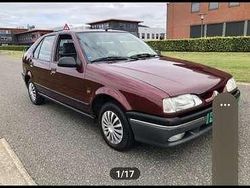 Gebruikt 1992 Renault 19 Sedan | € 3.999