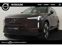 Gebruikt 2025 Volvo EX90 Ultra SUV | € 94.785 (Super prijs)