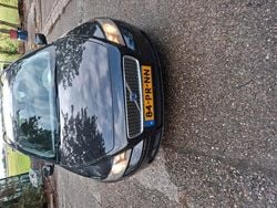 Gebruikt 2004 Volvo V50 Stationwagen | € 699