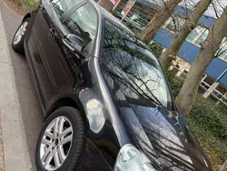 Gebruikt 2008 VW Golf VI Sedan | € 3.599 (Goede deal)
