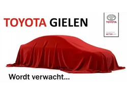 Zilver Gebruikt 2023 Lexus UX 250h Executive Line SUV | € 40.900 (Eerlijke prijs)