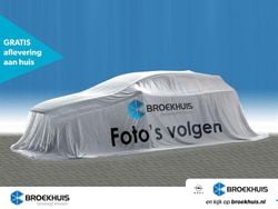 Blauw Gebruikt 2024 Opel Mokka SUV | € 26.395