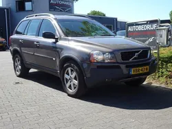 Overige Gebruikt 2005 Volvo XC90 SUV | € 3.999 (Super prijs)