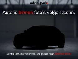 Jet black Gebruikt 2023 Mazda CX-60 Homura-Line SUV | € 42.839 (Eerlijke prijs)
