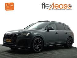 Grijs metallic Gebruikt 2020 Audi Q7 Competition SUV | € 59.900 (Duur)