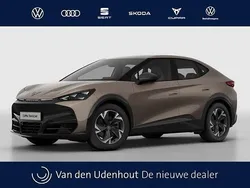Atacama desert Nieuw 2025 Cupra Tavascan SUV | € 46.485 (Super prijs)
