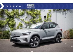 Gebruikt 2024 Volvo XC40 Plus SUV | € 38.899 (Super prijs)