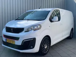 Overige Gebruikt 2016 Peugeot Expert Premium Van | € 6.945 (Duur)