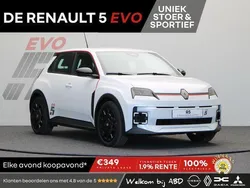 Renault R5