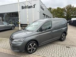 Grijs Gebruikt 2023 VW Caddy Edition MPV | € 24.950 (Goede deal)