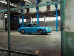 Gebruikt 1977 Porsche 911S | € 154.950