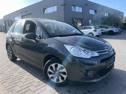 Overige Gebruikt 2014 Citroën C3 Hatchback | € 4.950 (Goede deal)